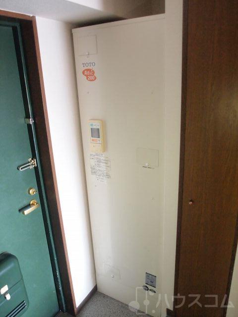 23/30 その他画像