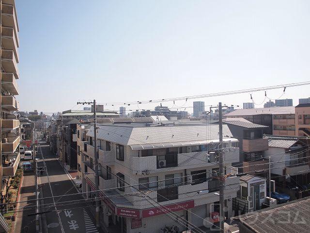 21/30 その他画像