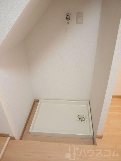 18/30 その他画像