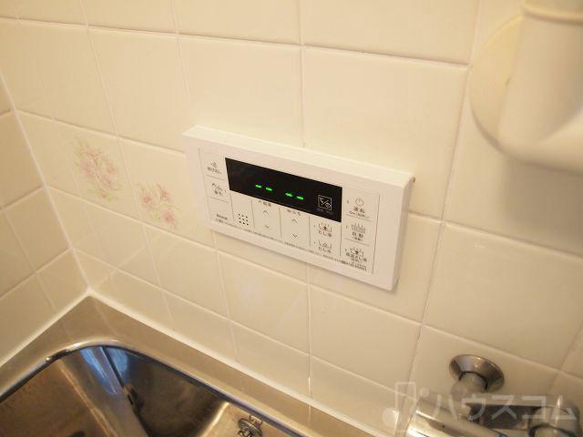 22/30 その他画像