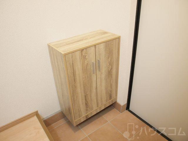 24/30 その他画像