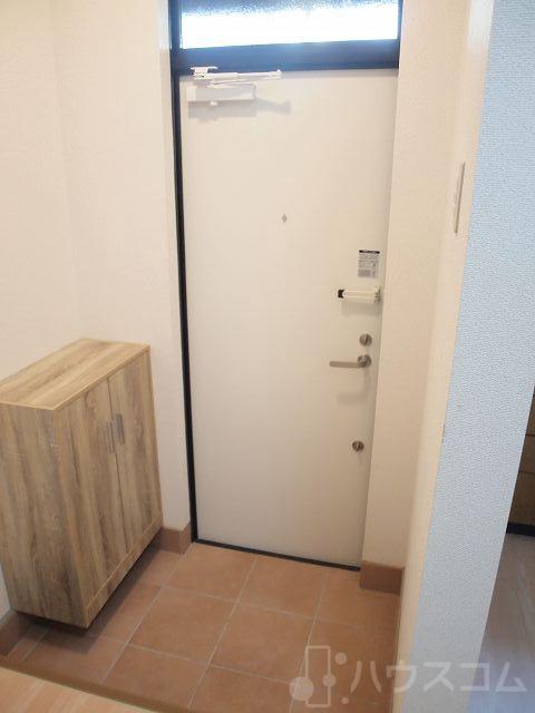 25/30 その他画像