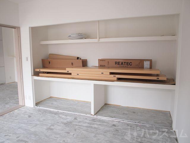 24/30 その他画像