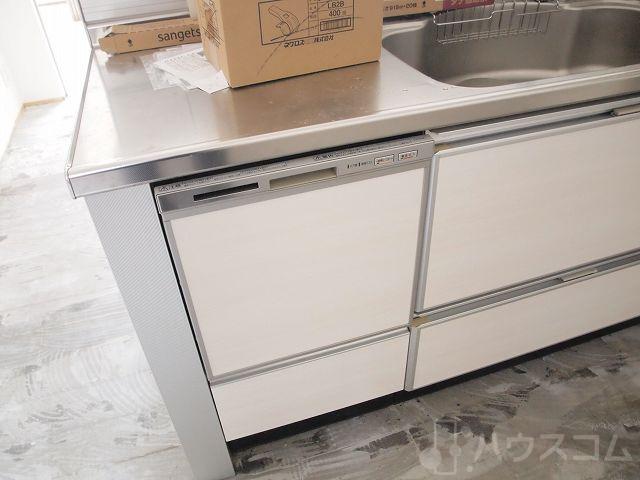 27/30 その他画像