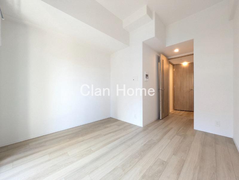 6/30 リビング/ダイニング