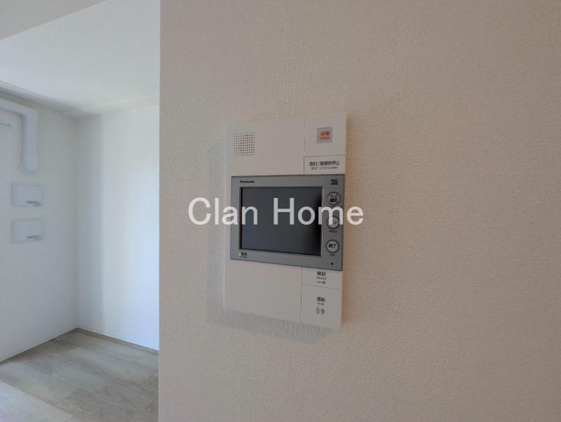 29/30 その他画像