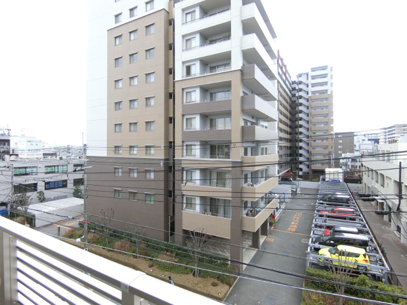 20/30 その他画像