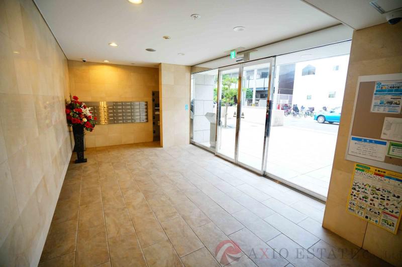 16/30 その他画像