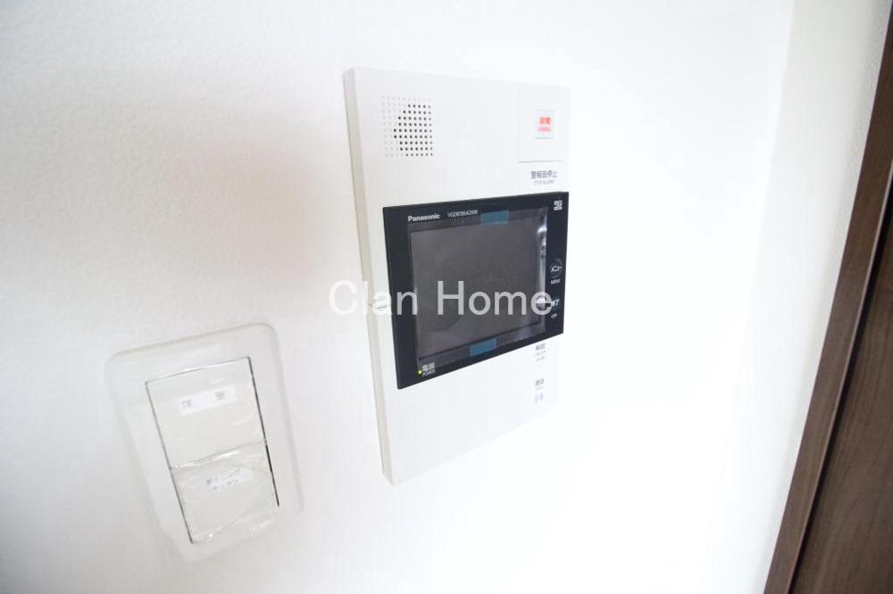 27/30 その他画像