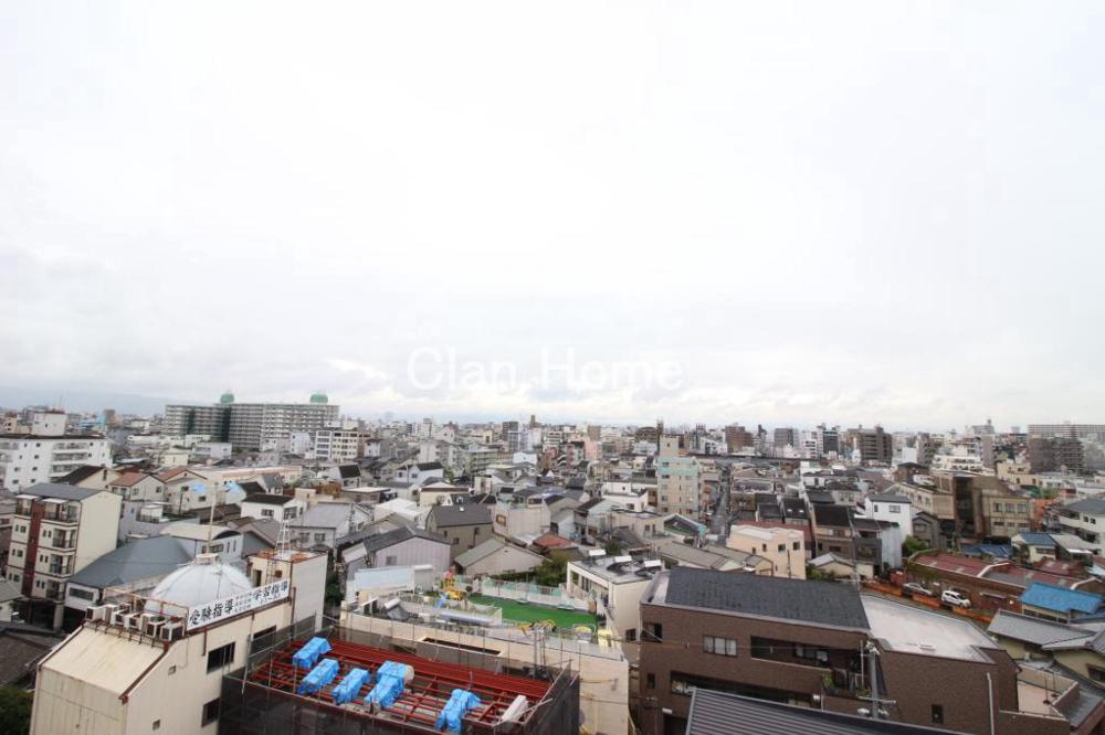 28/30 その他画像