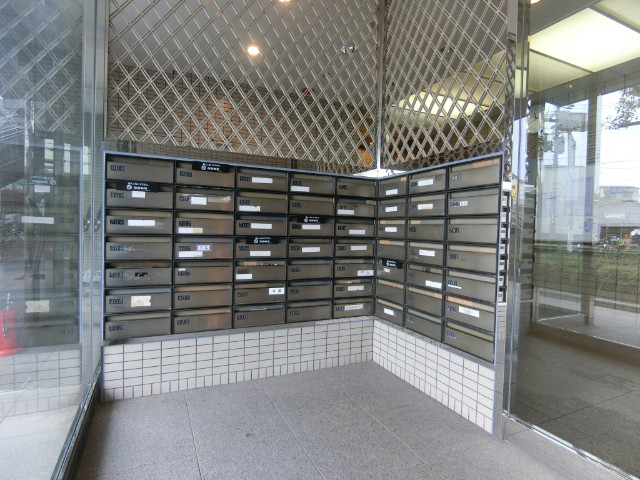 27/30 その他画像