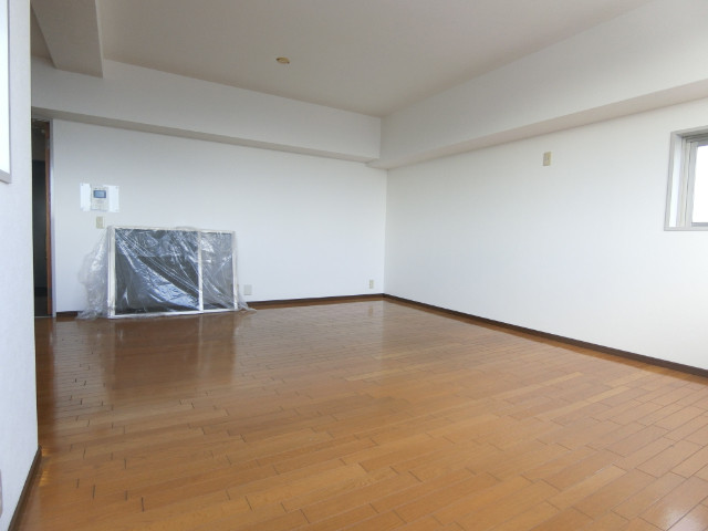 6/30 リビング/ダイニング