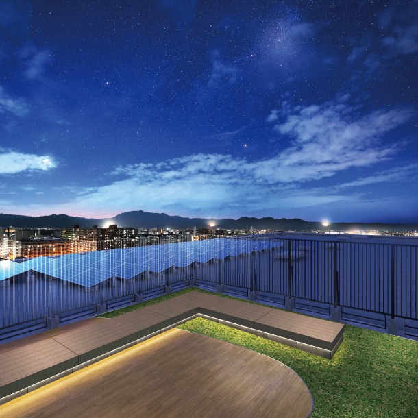 11/18 その他画像