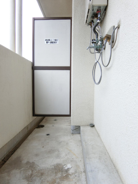 20/30 その他画像