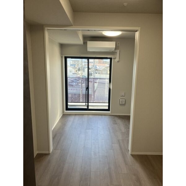 3/19 リビング/ダイニング