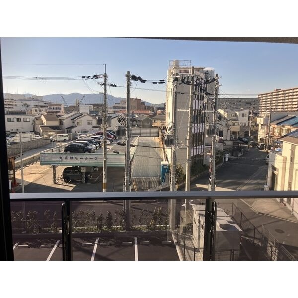 12/19 その他画像