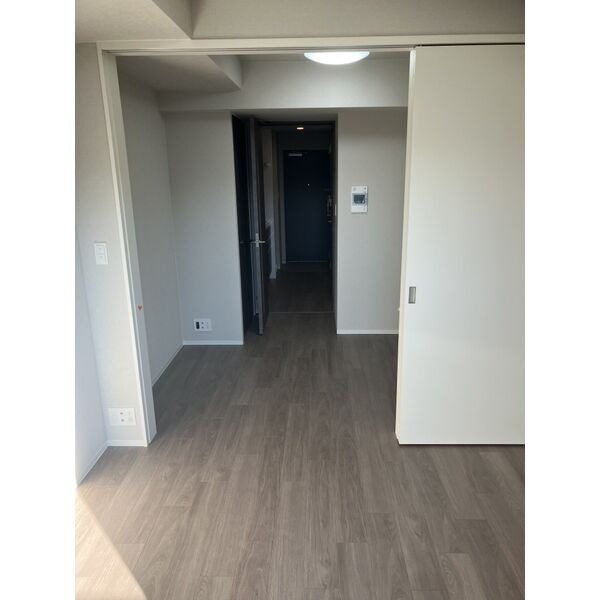 11/19 その他画像