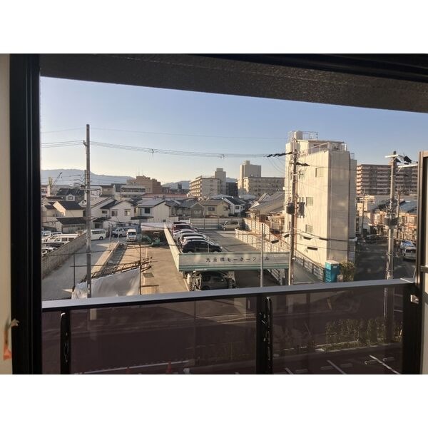 12/19 その他画像