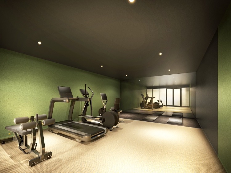 13/19 その他画像