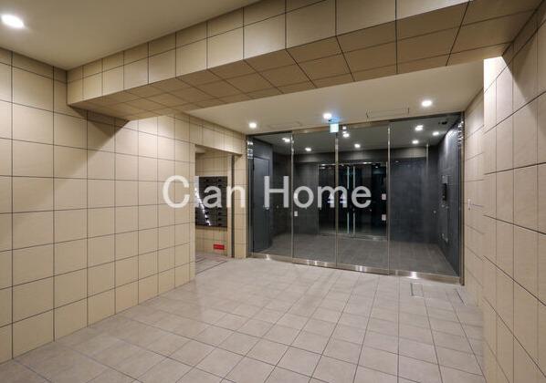 5/11 その他画像