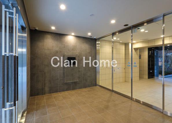 3/11 その他画像