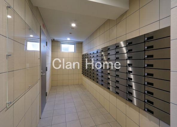 4/11 その他画像