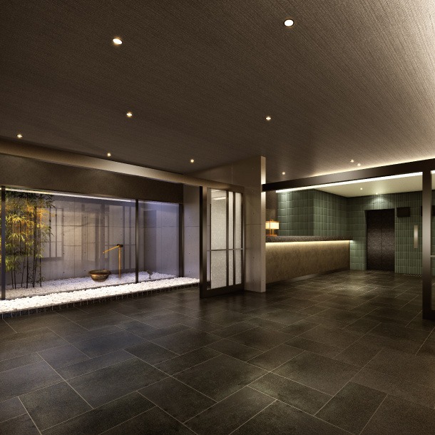 13/18 その他画像