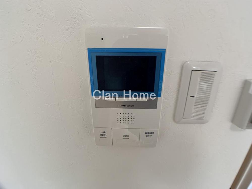 28/30 その他画像