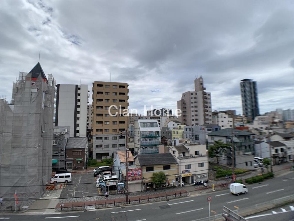 29/30 その他画像