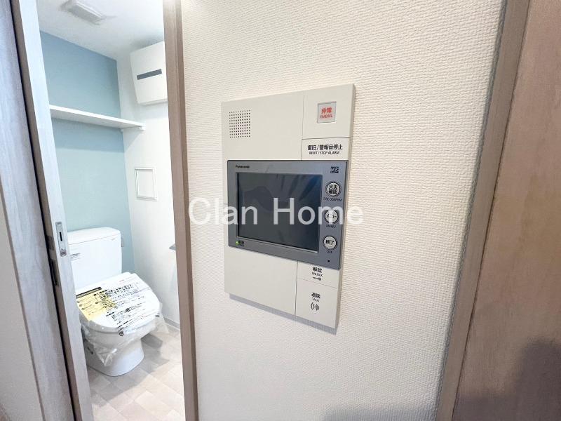 24/30 その他画像