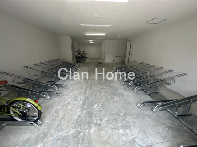 27/30 その他画像