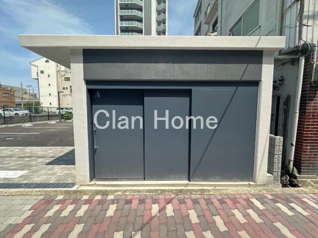 28/30 その他画像