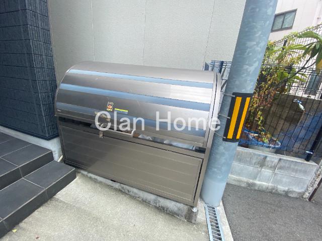 6/16 その他画像