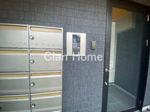 5/16 その他画像