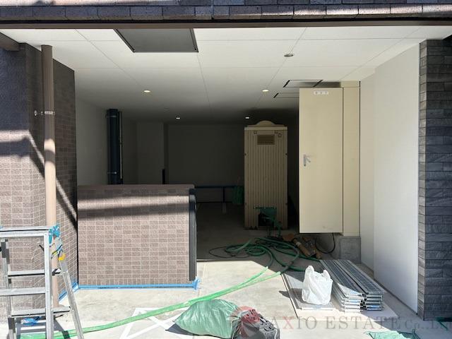 27/30 その他画像