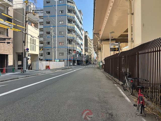 29/30 周辺