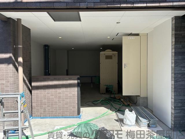 27/30 その他画像