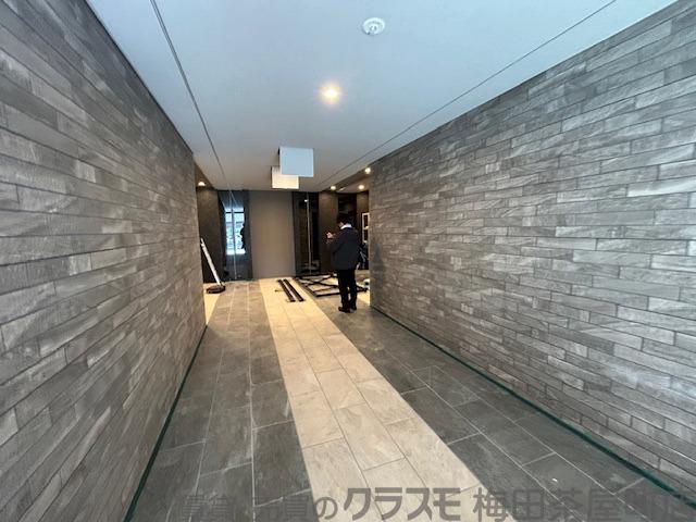 25/30 その他画像