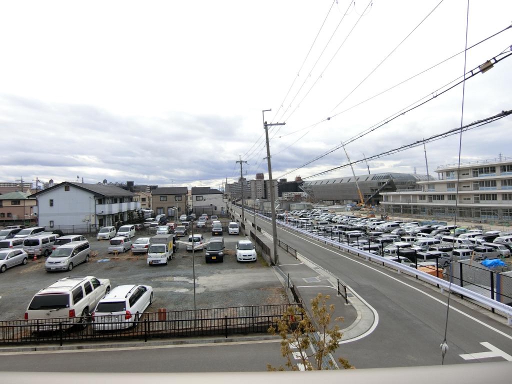 21/30 その他画像