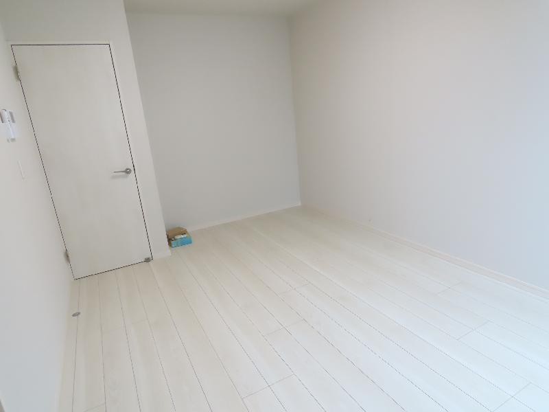 3/12 リビング/ダイニング