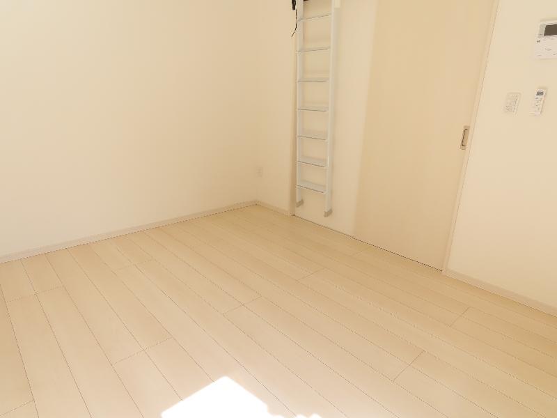 2/20 リビング/ダイニング