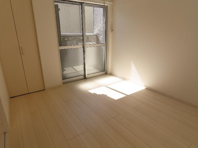 4/20 リビング/ダイニング