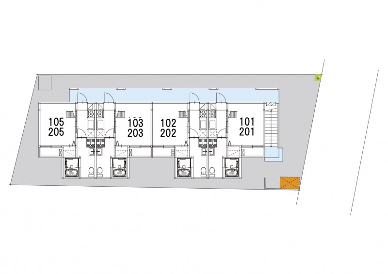 14/20 その他画像