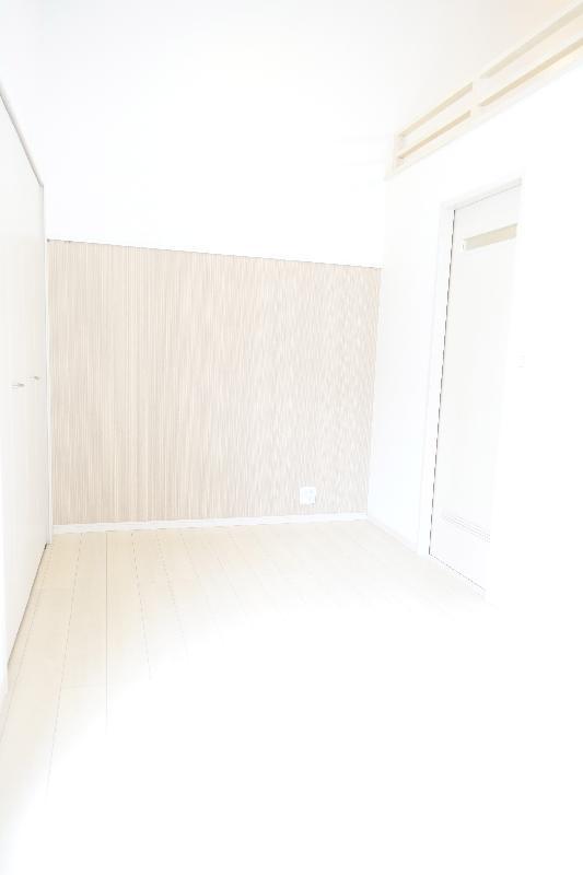 4/20 リビング/ダイニング