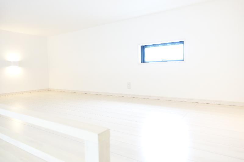 6/20 リビング/ダイニング