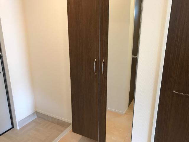 21/29 その他画像