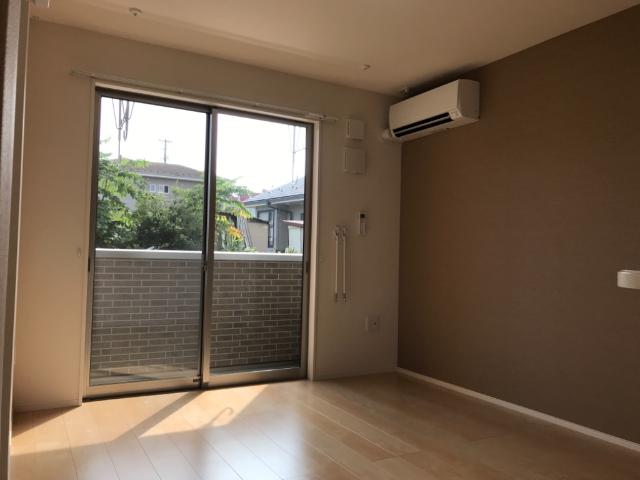 6/29 リビング/ダイニング