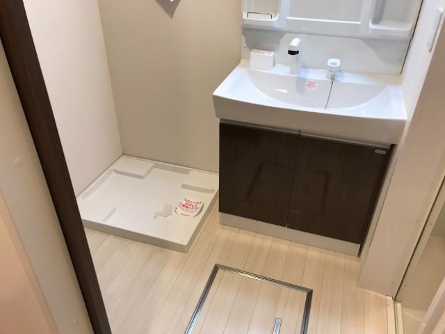 22/29 その他画像