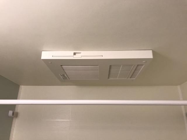 23/29 その他画像