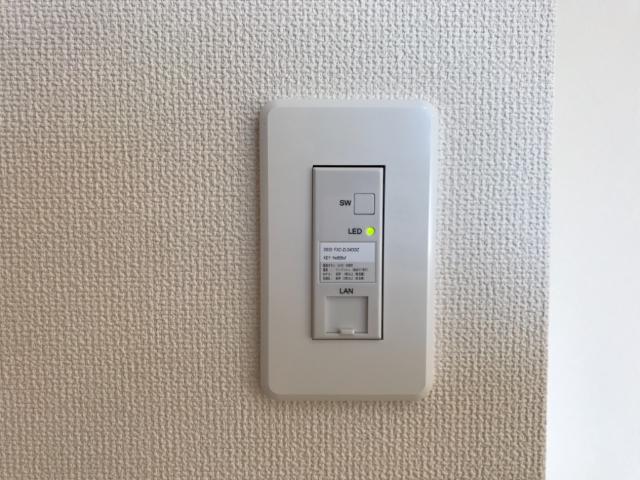 24/29 その他画像